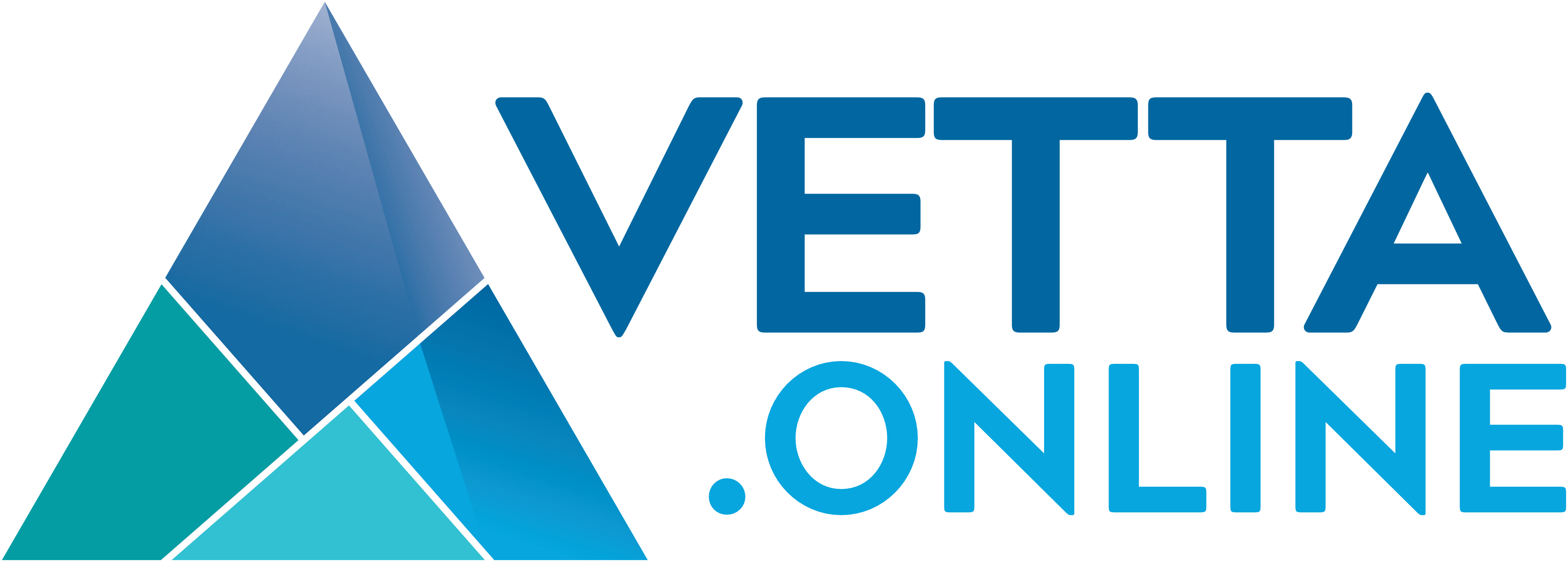 https://www.vetta.online/